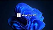 How to Get the Windows 11 2023 Update (version 23H2) NOW!