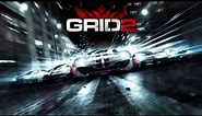 GRID 2 Theme (GRID 2 Official Soundtrack)