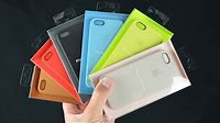 Apple iPhone 5s Case (All Colors): Review
