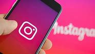 How to contact Instagram support for help with your account
