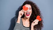 Fall in Love With These 50 Hilarious Valentine's Day Jokes