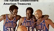The Harlem Globetrotters are an American entertainment institution. Their story may not be quite what you think either. Hint, they didn't originate in Harlem. Tune in now to learn their fun, fascinating story. #stuffyoushouldknow #sysk #podcast #harlem #harlemglobetrotters #basketball #1920s