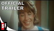 The Incredible Shrinking Woman (1981) - Official Trailer
