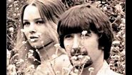 The Mamas & The Papas ''I Saw Her Again''