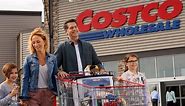 Get this Costco 1-Year Gold Star membership   $40 shop card for only $60