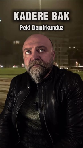 KADER FİLMİ BEKİR VE UĞUR PARODİ - ZEKİ DEMİRKUBUZ #hiciv