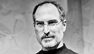 US government invented the iPhone, not Steve Jobs. Is that right?