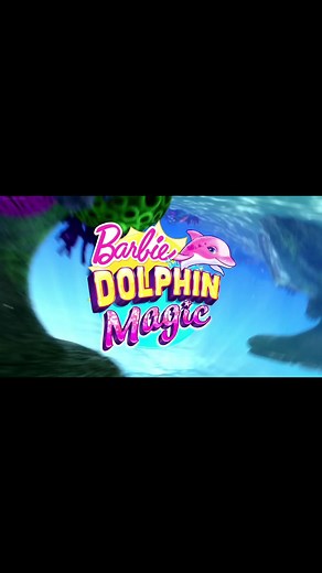 Love, Barbie on TikTok