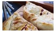 EastGate Mall - Calzones, breadsticks, pizza, & more at...