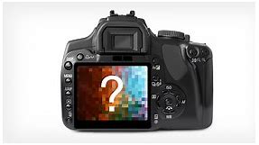 How Many Megapixels Do You Actually Need?
