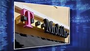 Black Friday Deals from T-Mobile