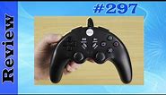 Konig "Boomerang Style" Game Controller (PS3) Review