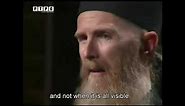 A Serbian Orthodox Christian Priest Highlights Differences Between Christian Women And Muslim Women