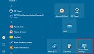 Ways to Restart or Reset Start Menu in Windows 10 | GearUpWindows.com