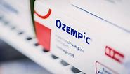Is there an Ozempic pill? What to know about the latest weight-loss pill research