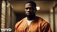 50 Cent - Gangsta's Paradise ft. Snoop Dogg & Ice Cube & Xzibit (Music Video) 2023