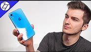 iPhone XR - BEST or WORST iPhone yet?