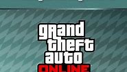 Grand Theft Auto Online (GTA V 5): Megalodon Shark Cash Card PC