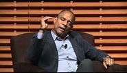 View From The Top: Ken Chenault, CEO of American Express