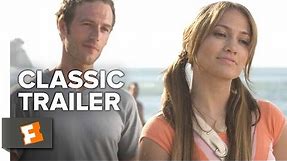 Monster-in-Law (2005) Official Trailer - Jennifer Lopez, Jane Fonda Movie HD
