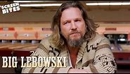 Official Trailer | The Big Lebowski | Screen Bites