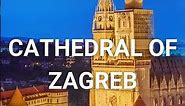 The Top Places To Visit In Zagreb, Croatia - Adventures Croatia