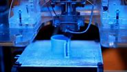 3D Printing: Titanium, Carbon Fiber, & The One:1 - /INSIDE KOENIGSEGG