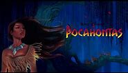 Pocahontas | Full Movie | English | Animated | Kids Movies | Disney