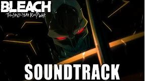 Invasion「Bleach」Epic Orchestral Cover