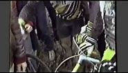 Paris Roubaix - 1984