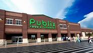 No pets allowed: New Publix signs met with mixed reviews for telling customers to keep pets out of stores