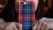 Design Your Own Phone Cases and Sell Online!