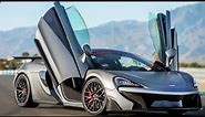 Best Sports Cars Under 100k _ What is the Best Sport Car Under 100000$.