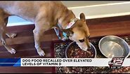 FDA alert: List of potentially toxic dog food recalls could grow