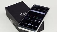 LG G6 Plus e G6 Pro podem chegar em breve com Qualcomm Snapdragon 835