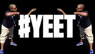 Epic "YEET" Compilation - Vine Internet Craze! #YEET