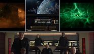 Star Trek: Picard "The Last Generation" Series Finale Trailer Released