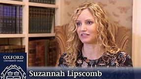 Why were the lives of ordinary 16th and 17th century women largely undocumented? | Suzannah Lipscomb