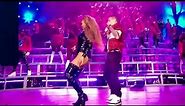 Beyonce ft. J Balvin Full Performance Mi Gente Coachella 2018 Weekend 2