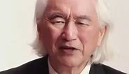 The world's first analog computer was made over 2,000 years ago. Michio Kaku shares a theory about what it was for. ⁠ ⁠ Big Think members, tap the link in bio to watch the full 74-minute interview with Dr. Kaku. ⁠ #antikytheramechanism #universe #science #technology | Big Think