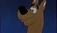 Scooby and Scrappy-Doo – Intro (1980) Theme (VHS Capture)
