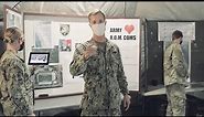 Beat Army: A "Viral" Video