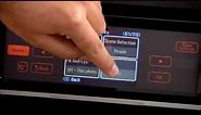Epson Printers | Changing a Color Print to Black & White or Sepia