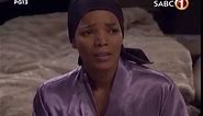 Generations: The Legacy tonight (Episode 152)