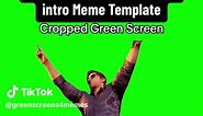 Johnny Cage middle finger intro Green Screen - Mortal Kombat 1 Meme Template - Cropped Green Screen of Johnny Cage doing his Jack in the Box middle finger intro emote in Mortal Kombat 1 #johnnycage #greenscreen #johnnycagememe #johnnycagememes #mortalkombat1 #mortalkombatmemes #johnnycageinternationallove #internationallove #johnnycageedit #meme #memetemplate #comedy #mortalkombat #fyp #foryoupage