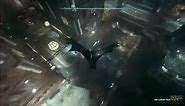 Batman Arkham Knight for PC