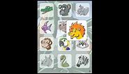I Hear Ewe - Animal Sounds for Toddlers App