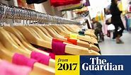 The new American Apparel: claims of 'ethically made' abroad clash with reality