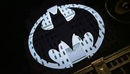 Video. The 'Bat-Signal' shines around the world as Batman turns 80