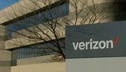 Verizon Wireless confirms outages that will affect the Mid-South up to 14 hours